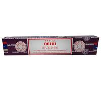 Reiki Incense 15g - Satya Sai Baba