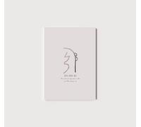 Reiki Symbol Print, Pink Sei Hei Ki Mental & Emotional Healing Symbol Poster, Self Healing Quote, Affirmation Wall Art Positivity Typography