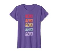 Reiki T-Shirt