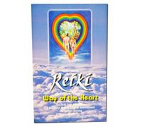 Reiki: Way of the Heart (Shangri-La)