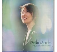 Reiko Sada - Golden J-Pop: Best