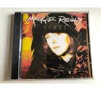 Reilly, Maggie - Echoes