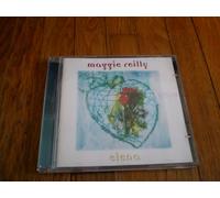 Reilly,Maggie - Elena