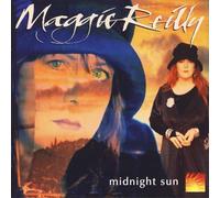 Reilly, Maggie - Midnight Sun