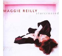 Reilly, Maggie - Starcrossed