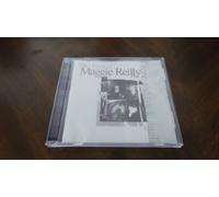 Reilly Maggie - There and Back Again - the Best of Maggie Reilly
