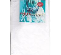 Reilly Maggie - Walk on By