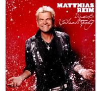Reim, Matthias - Die Grosse..