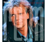 Reim,Matthias - Reim [VINYL]