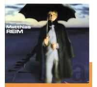 Reim, Matthias - Sensationell