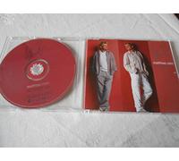 Reim,Matthias - So Oder So