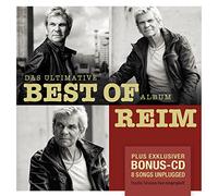 Reim, Matthias - Ultimative Best of
