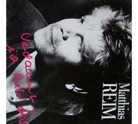 REIM, Matthias - Verdammt ich lieb dich / Maskenball / 873 905-1