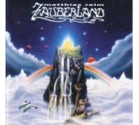 Reim,Matthias - Zauberland (1994)
