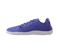 Reima Astelu Trainers