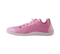 Reima Astelu Trainers