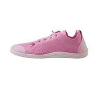 Reima Astelu Trainers UK 2-2.5 Pink
