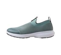 Reima Bouncing Trainers