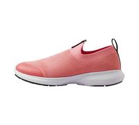 Reima Bouncing Trainers