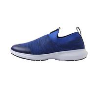 Reima Bouncing Trainers