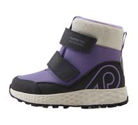 Reima Hallava Trainers