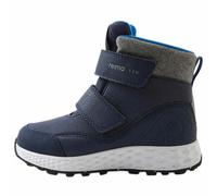 Reima Hallava Trainers
