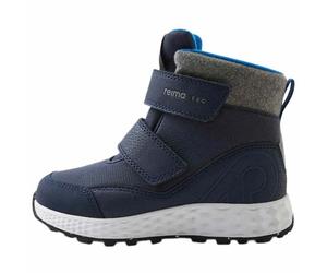 Reima Hallava Trainers