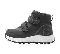 Reima Hiivin Trainers