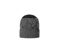 Reima Hinlopen Children's Hat Grey 4/7 years