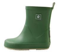 Reima - Kid's Ankka - Wellington boots size 1/1,5, olive