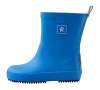 Reima - Kid's Ankka - Wellington boots size 11K, blue