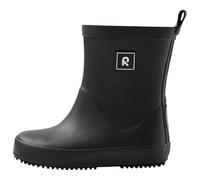 Reima - Kid's Ankka - Wellington boots size 8/8,5K, black