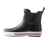 Reima - Kid's Ankles - Wellington boots size 11K, black/grey