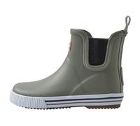 Reima - Kid's Ankles - Wellington boots size 3, grey