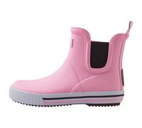 Reima - Kid's Ankles - Wellington boots size 7,5K, pink