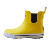 Reima - Kid's Ankles - Wellington boots size 7,5K, yellow