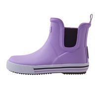 Reima - Kid's Ankles - Wellington boots size 8/8,5K, purple