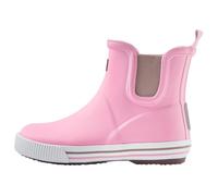 Reima - Kid's Ankles - Wellington boots size 9,5/10K, pink