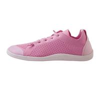 Reima - Kid's Astelu - Barefoot shoes size 10,5K, pink