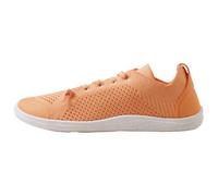 Reima - Kid's Astelu - Barefoot shoes size 3, orange