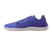 Reima - Kid's Astelu - Barefoot shoes size 4,5/5, blue