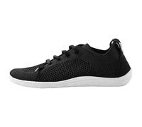 Reima - Kid's Astelu - Sneakers size 7K, black
