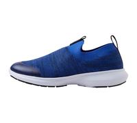 Reima - Kid's Bouncing - Casual shoes size 11,5/12K, blue