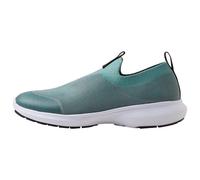 Reima Bouncing Trainers Green EU 30 Kids