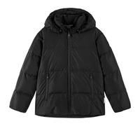 Reima - Kid's Down Jacket Paimio - Down jacket size 140, black