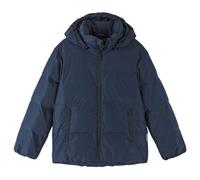 Reima - Kid's Down Jacket Paimio - Down jacket size 158, blue
