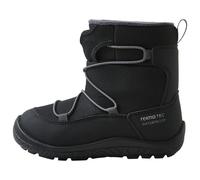 Reima - Kid's Ensilumi - Winter boots size 8/8,5K, black