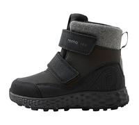 Reima - Kid's Hallava - Winter boots size 11,5/12K, black