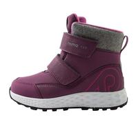 Reima - Kid's Hallava - Winter boots size 13,5K, purple
