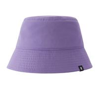 Reima - Kid's Itikka - Hat size 50 cm, purple
